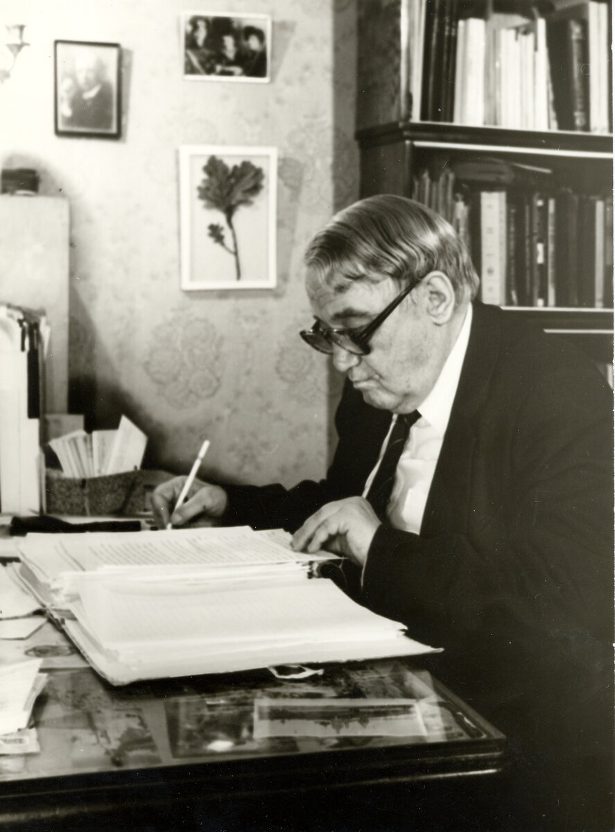 Чеботарева математика. Нордена. Теория групп ли. Чеботарев н. Чеботарева математика.