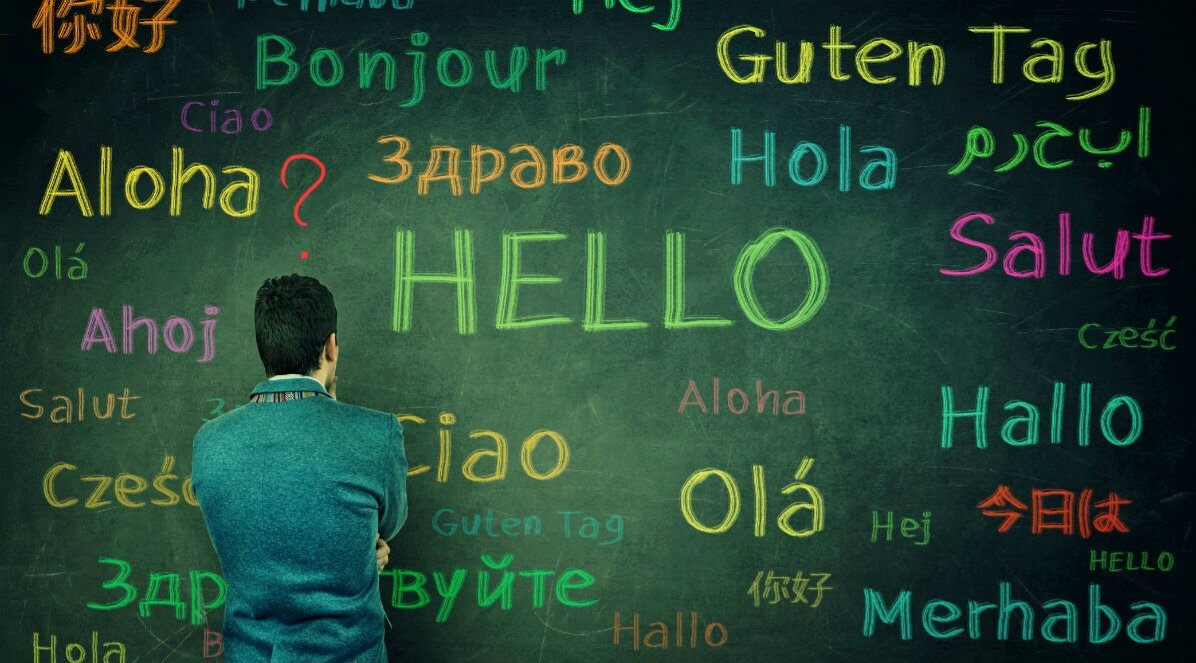 Images from tre internet 