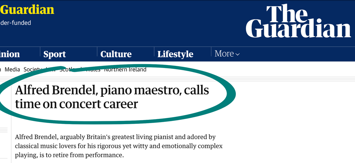 как по английски сказать поздравляю с 8 мартом