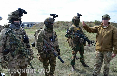 Из цитируемого источника