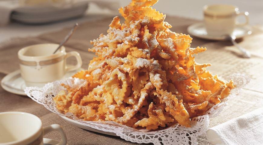 Картинка из интернета.