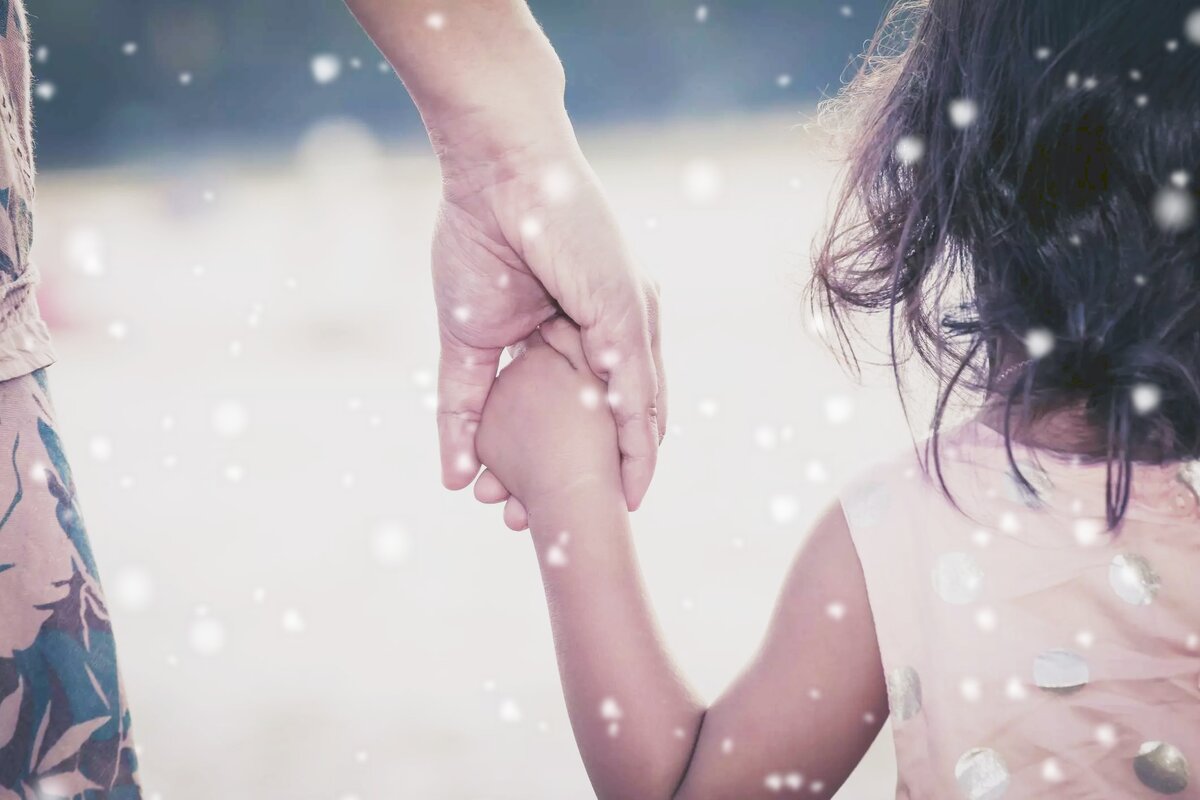 Фото взято из открытого источника © 2023 Любое копирование материала без согласия автора и прямой ссылки на канал запрещено.