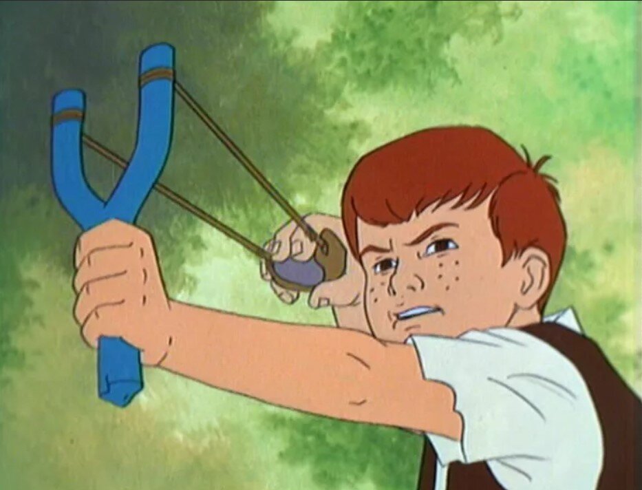 И вовсе это не хулиганство, а возможность хоть как-то вырасти, пополнить запас белка. Из открытых источников. 