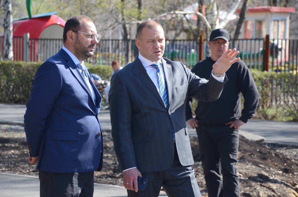    Суд отправил в СИЗО директора «Оренпарка» после обрушения карусели с людьми