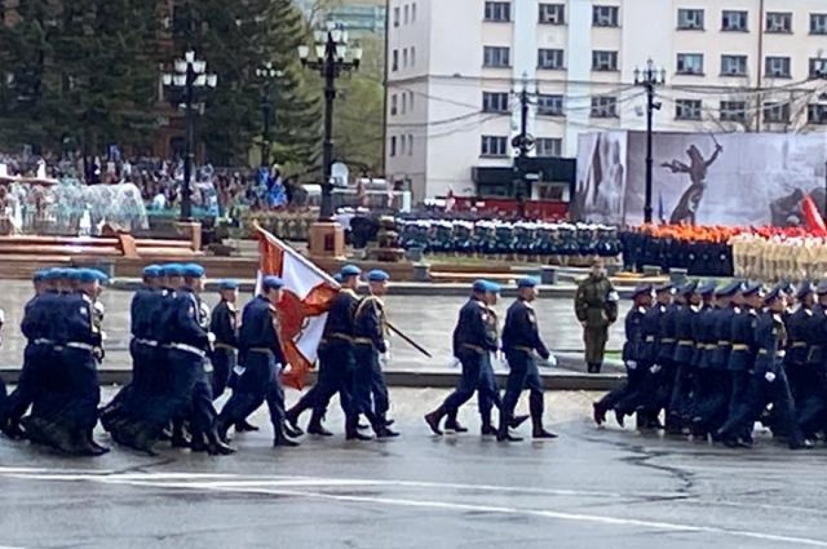 Парад в хабаровске. Парад Хабаровск 2021. Парад 9 мая Хабаровск. Парад Победы в Хабаровске 2023. Парад в Хабаровске 2023 9 мая.