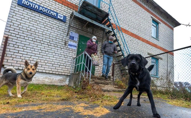 Будет скользить а волосы не будут