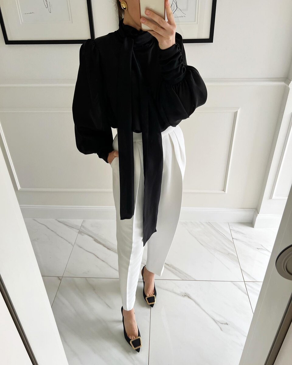 instagram.com/mint_label_