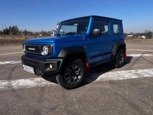 Источник фото: INC-News.ru