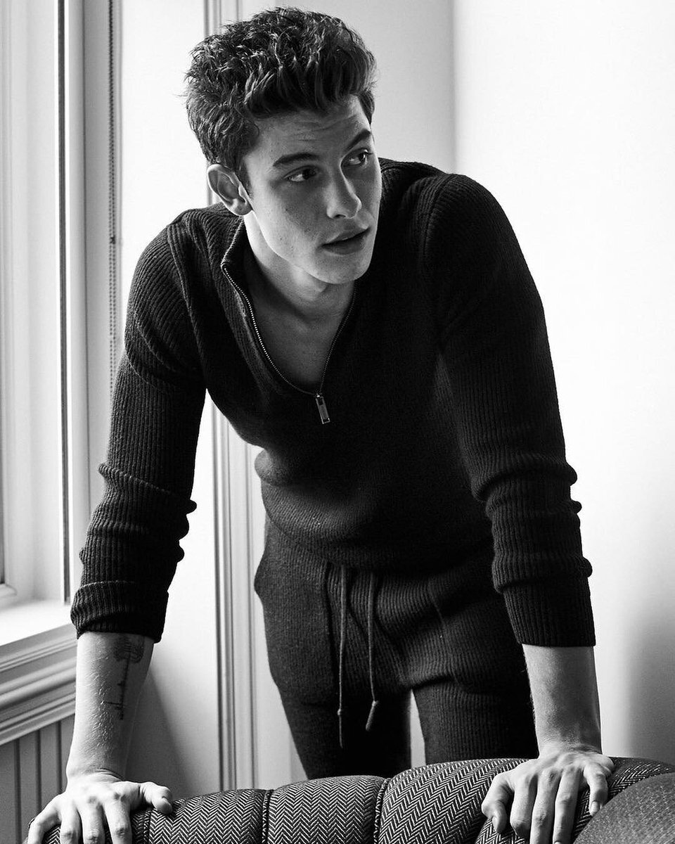 Настоящие друзья: кто из знаков Зодиака никогда не бросит вас в трудную ...