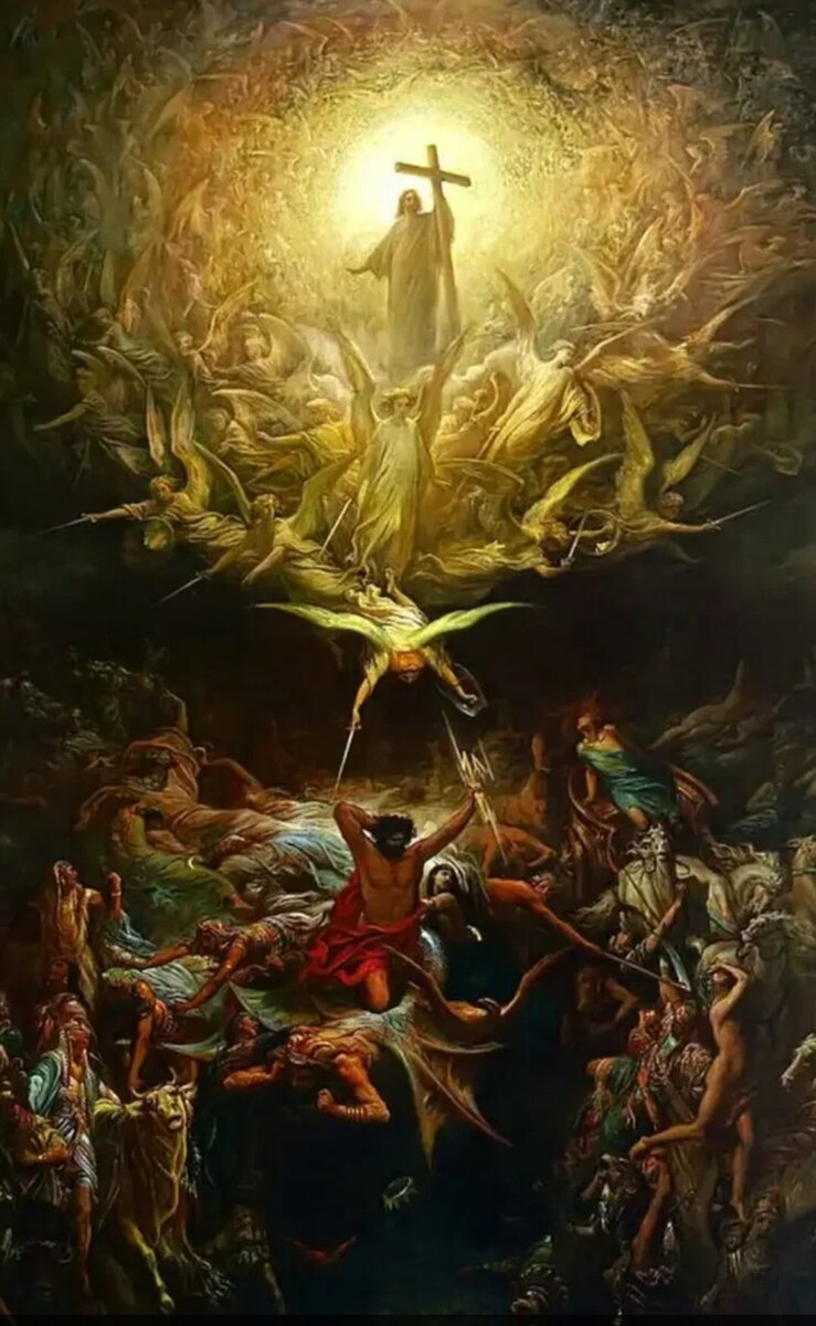 Яндекс.картинки