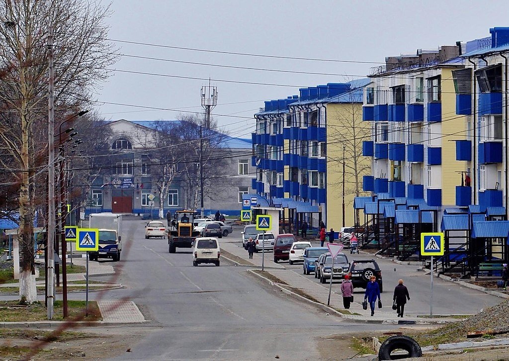 Погода макарове сахалинской. Макаров город на Сахалине. Сиритори город Макаров. Парк город Макаров. Город Макаров Сахалинской области фото.