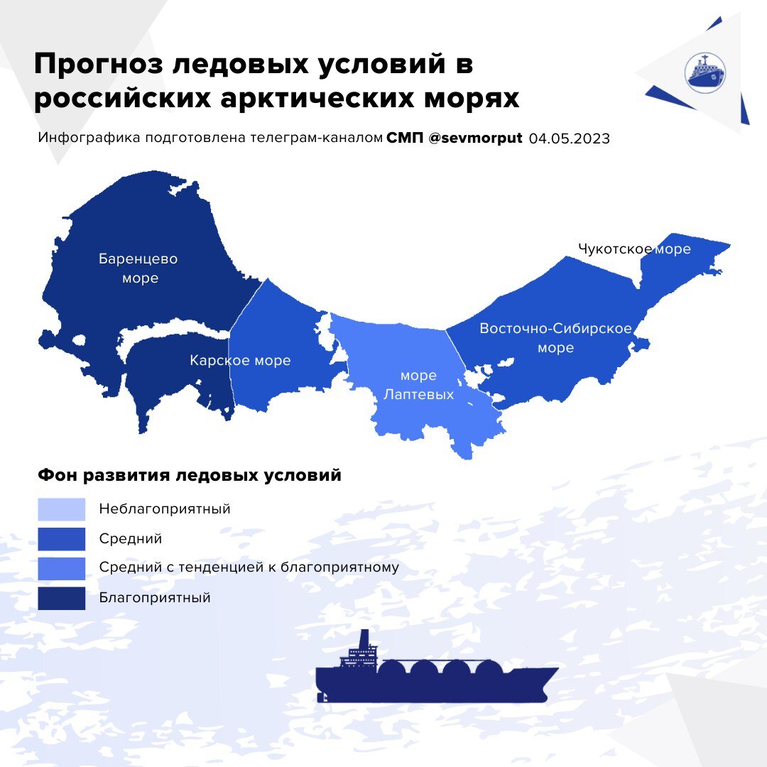 Екс янао интерактивная карта водный транспорт