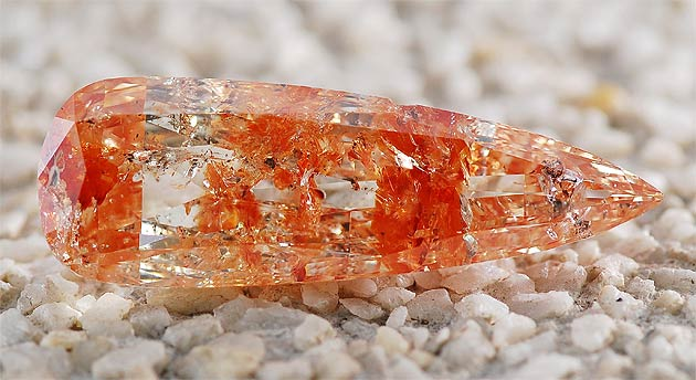 ��������� ����� - ��������� ����������