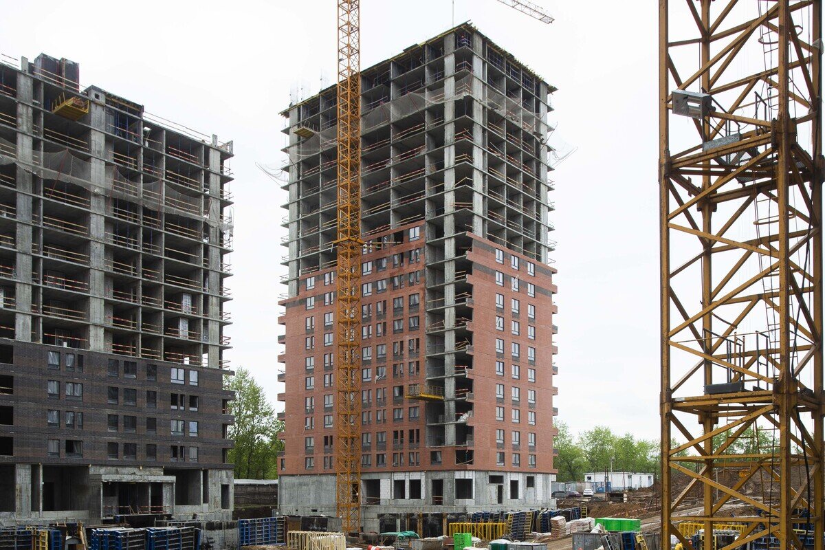 м2 жилой комплекс. жк нагатино-садовники. жк нагатинский. 72. жк нагатино-садовники.