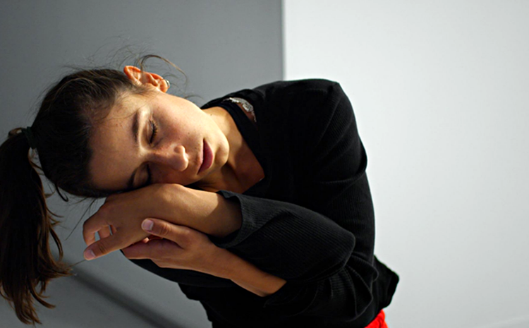 Фото: пресс-служба «Доку-ментал»