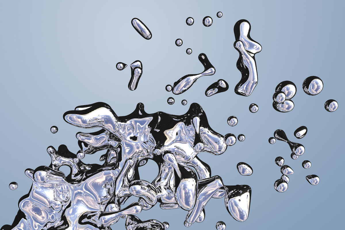     ТАК ЛИ вредня ТЯЖЕЛЫЕ МЕТАЛЛЫ ДЛЯ НАШЕГО ОРГАНИЗМА? рАССКАЗЫВАЕТ ВРАЧ-НАТУРОПАТ