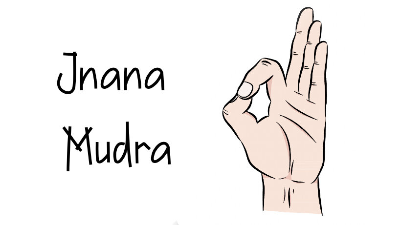 Найдено на просторах инета