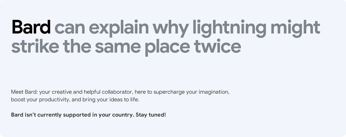 Добавьте описание