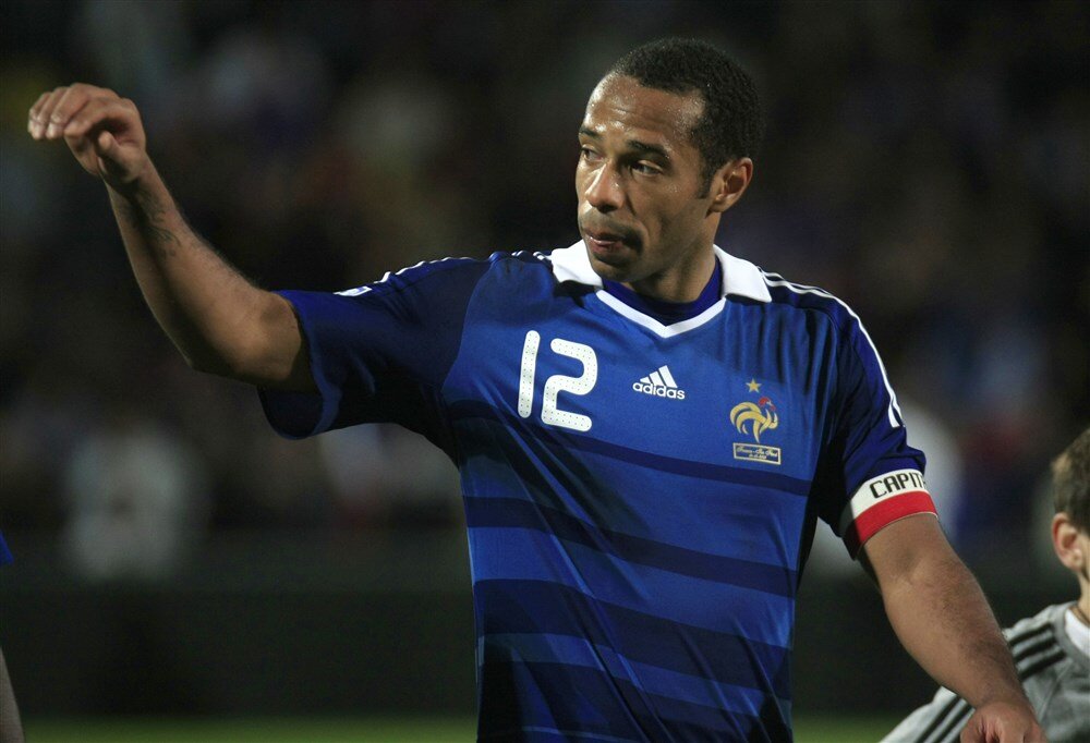    Фото: EPA / VOSTOCK-Photo