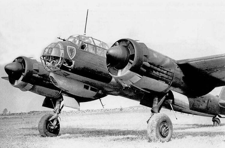 Фото: из коллекции автора.