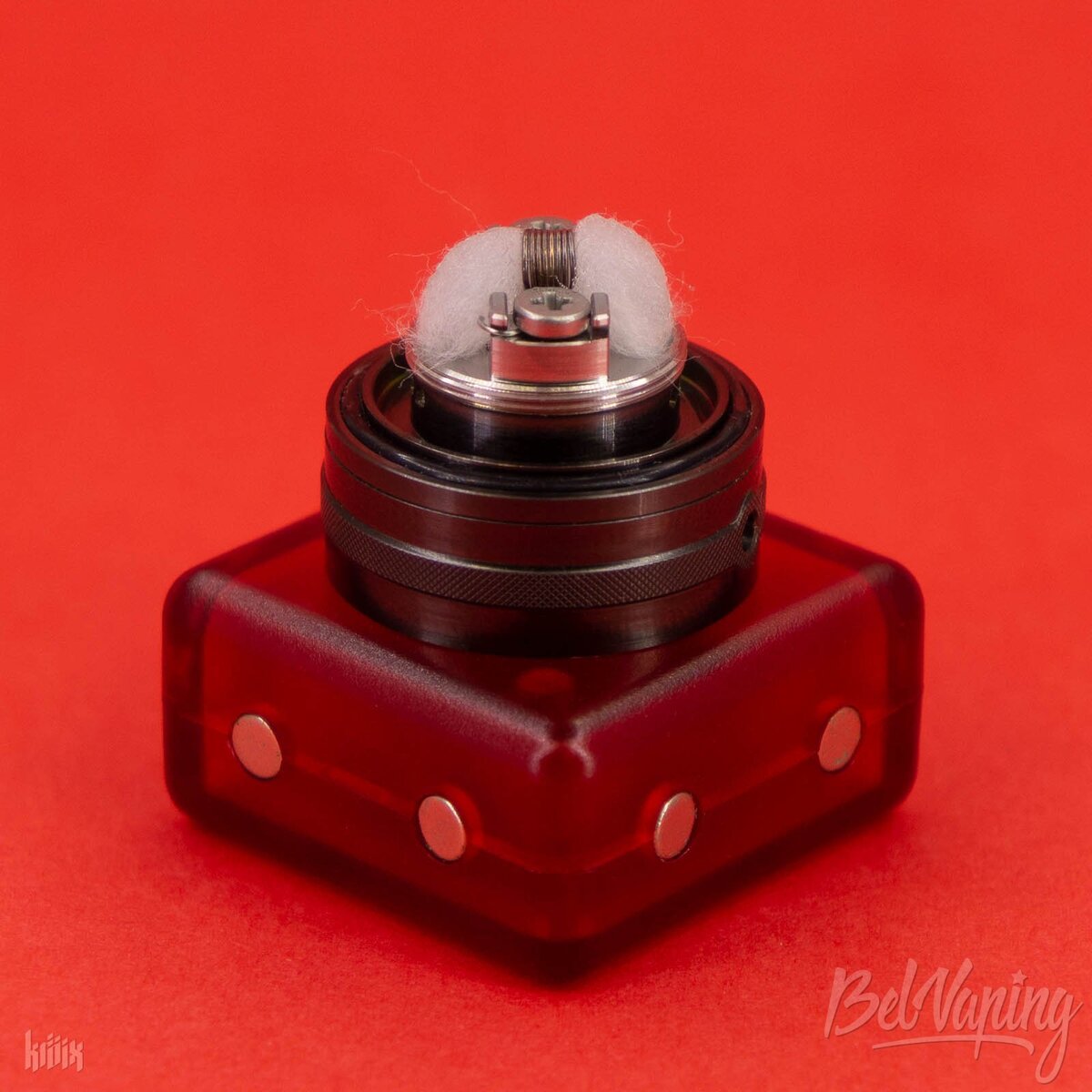 Dead rabbit mtl. Dead Rabbit MTL RTA. Бак Dead Rabbit MTL RTA Gunmetal. Thelema solo 100w Dead Rabbit MTL. Dead Rabbit MTL RTA купить