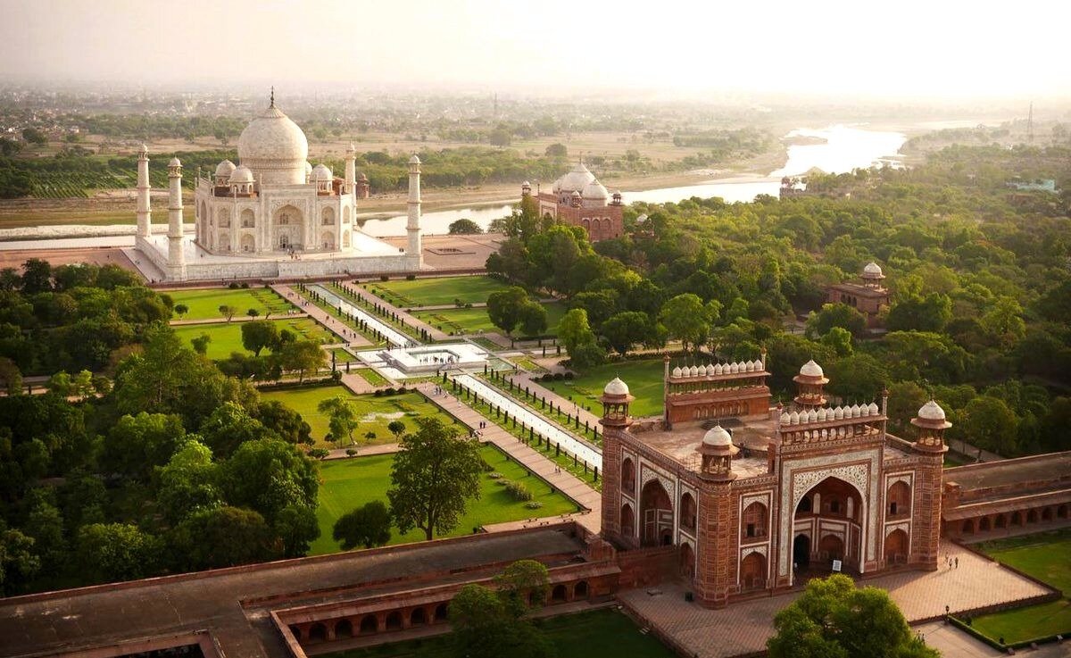 ���������� ����� ��������� ���� �����/ � planetofhotels.com