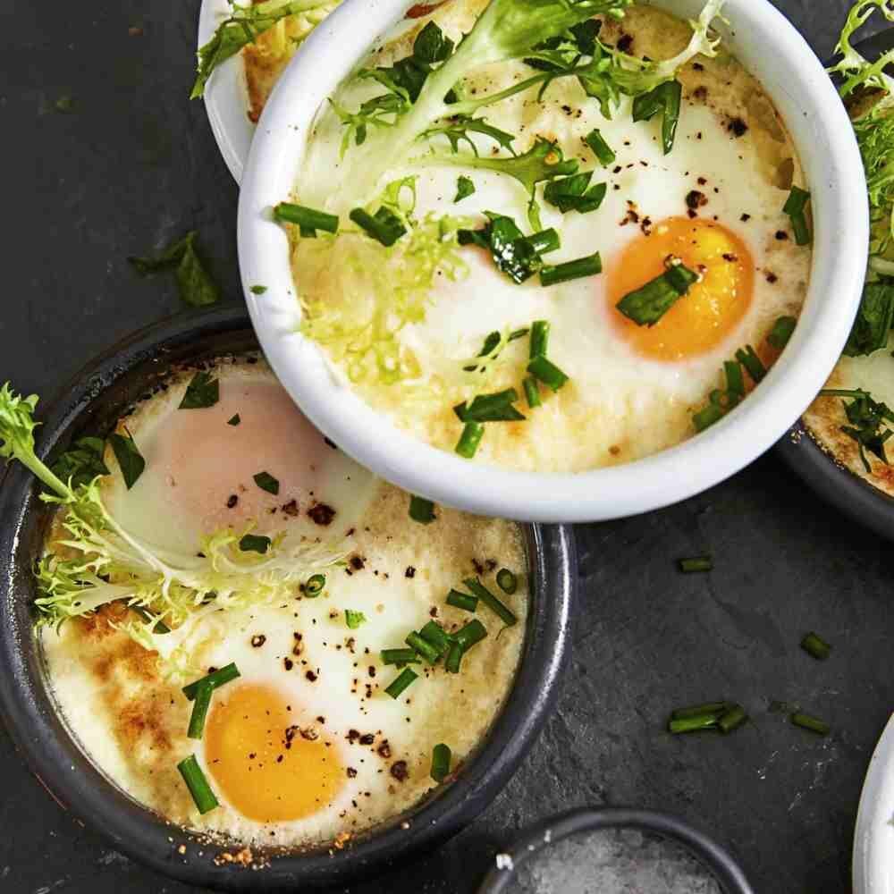 Фото в свободном доступе из сети интернет