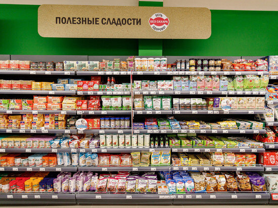     Фото: Вадим Боченков