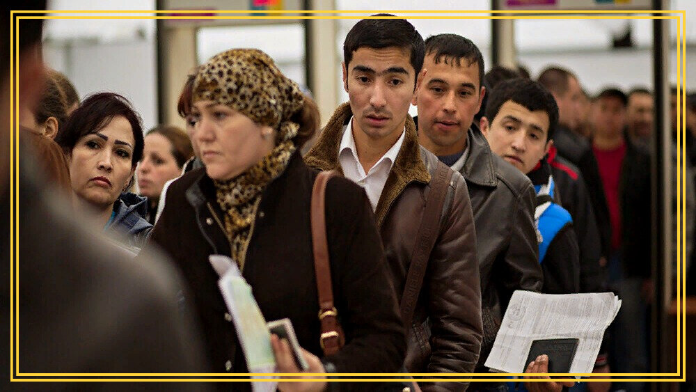 "Все флаги в гости к нам". Яндекс картинки