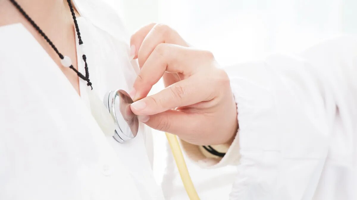 Выплата предусмотрена для военных врачей и медперсонала. Фото: Pxfuel.com