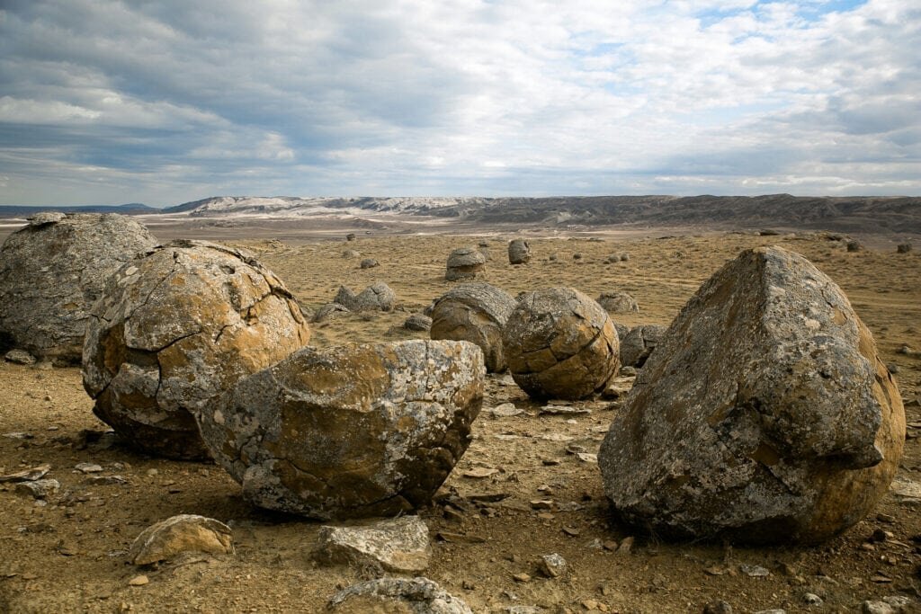    drive2.ru Жуман Кииков