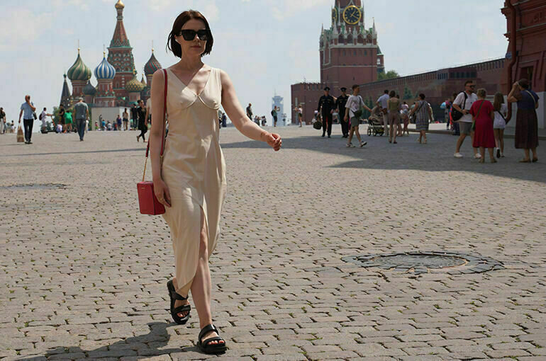   Тимур Ханов/ПГ