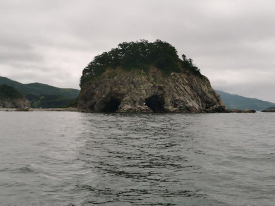 ФОТО: АНАСТАСИЯ ДУДАЛОВА 