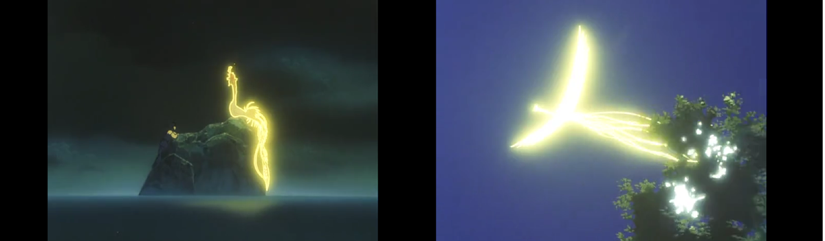 Добавьте описание