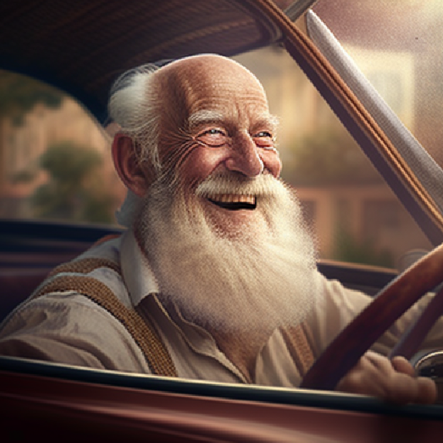 Отношения с отцом