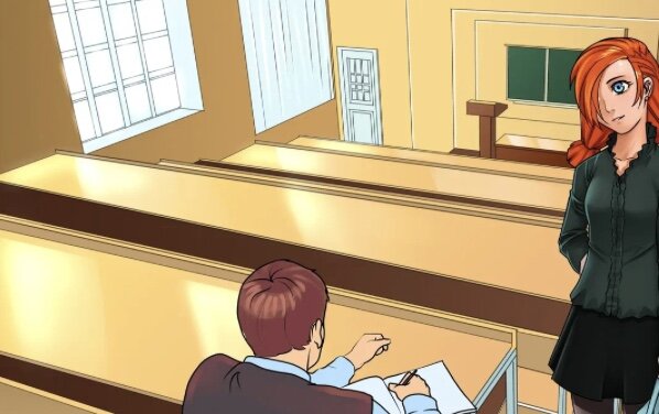 Фото из интернета 