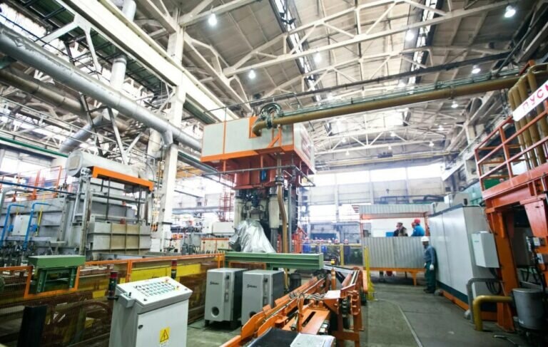    Предприятия Оренбуржья могут получить субсидию на сертификацию экспортной продукции Белов Михаил Александрович