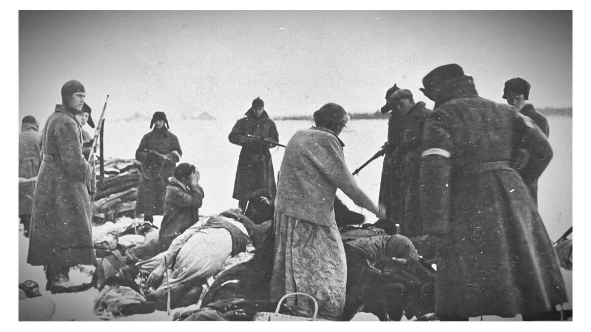 источник: яндекс картинки