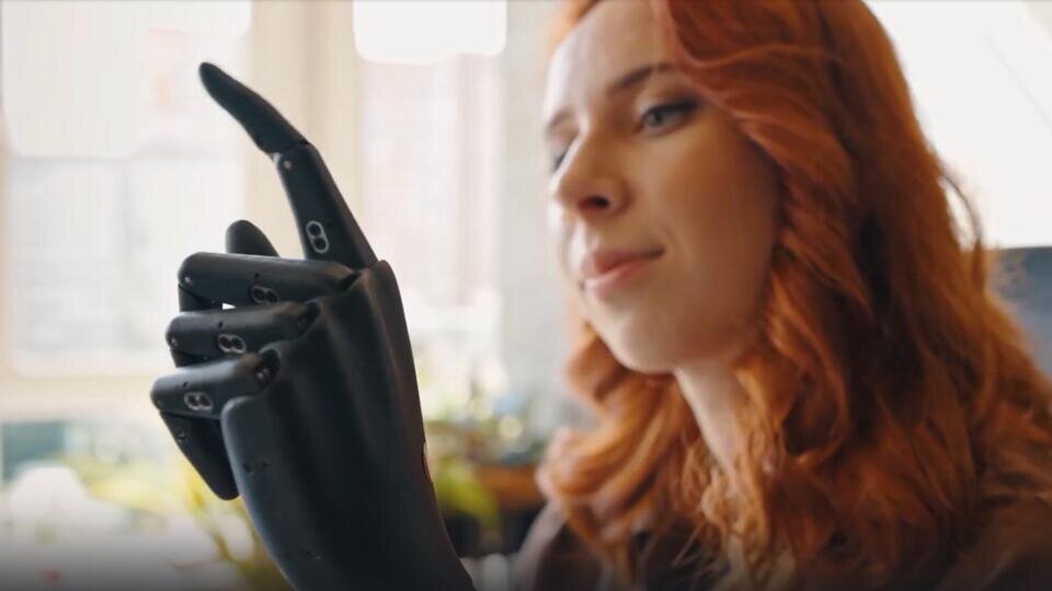 Фото: © Скриншот видео