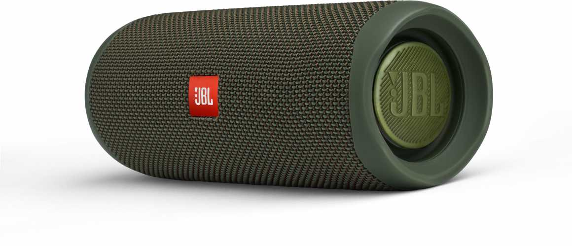 JBL Flip 5