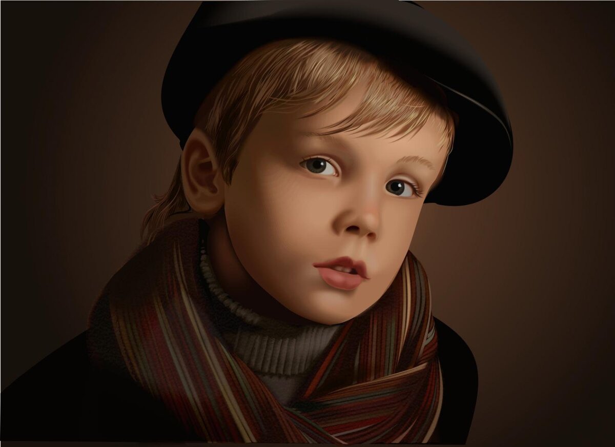 Фото из свободного доступа сети Интернет