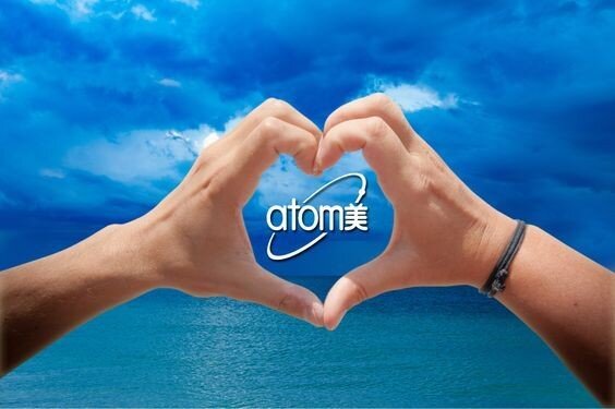 Станет вашим любимым магазином!