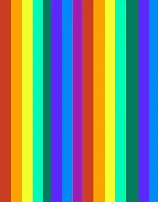 Специально не флажок...