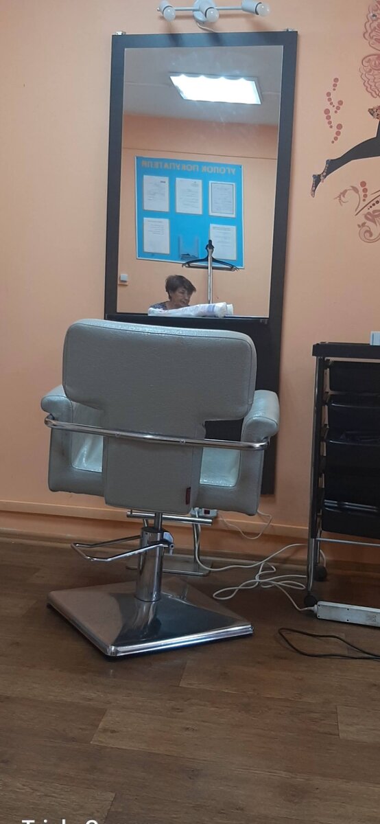 Фото автора.