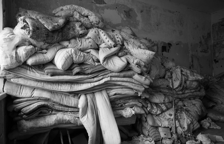 Фото из интернета