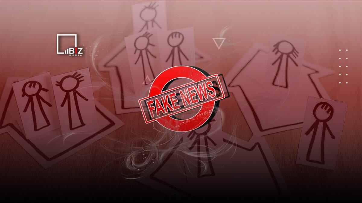    Фото: © Bizmedia.kz Август Макаров