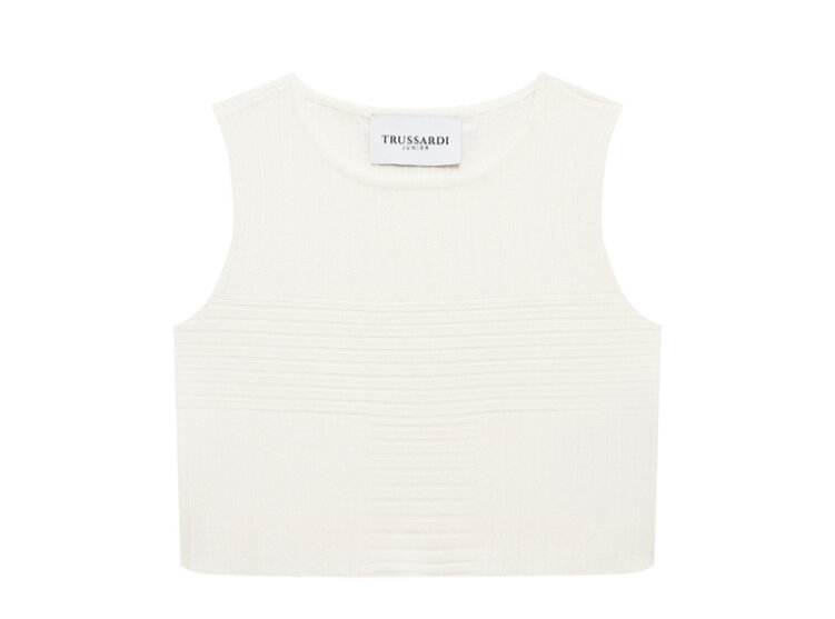 Источник: https://www.tsum.ru