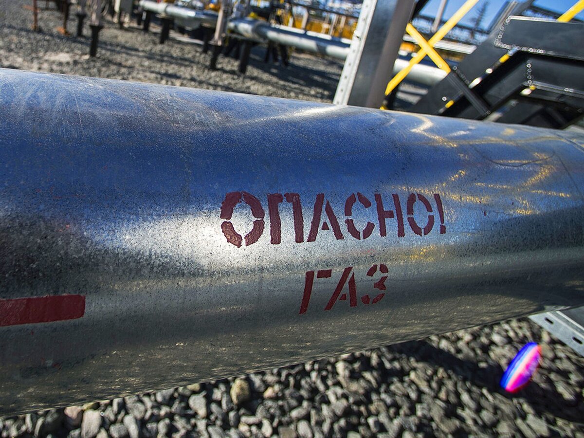 #СПГ #экспорт #Россия #Газпром #Новатэк #Роснефть #морские месторождения #энергетика #международный рынок #бункеровка #экология 