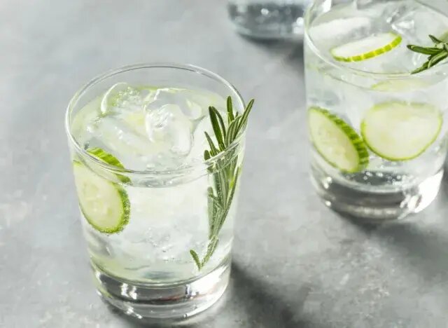    iStock