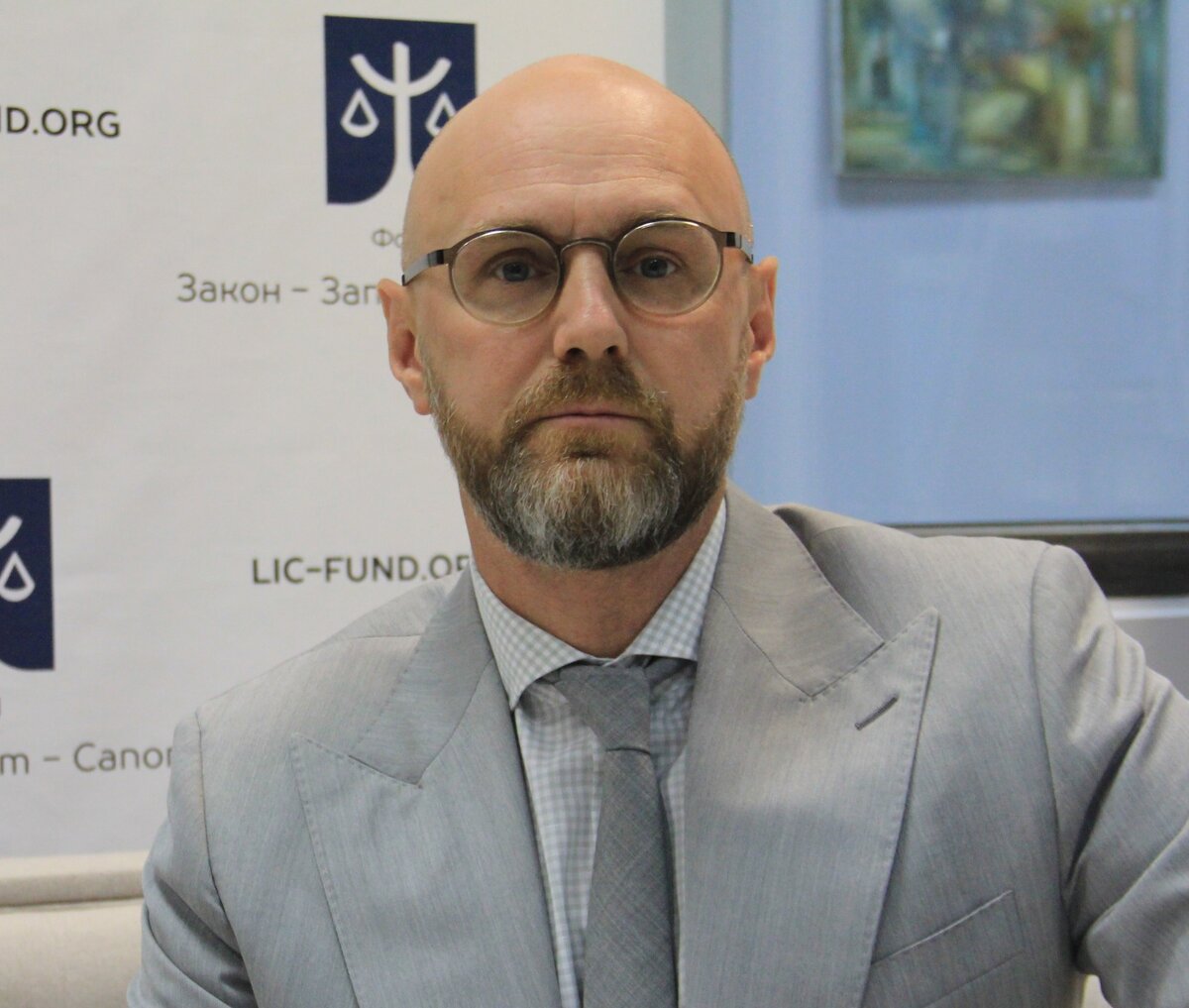 Ярослав Богданов